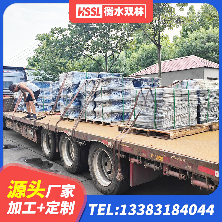 沧州建筑高楼隔震支座生产厂家 沧州LNR隔震支座900源头工厂 沧州Y4Q铅芯隔震支座 沧州LRB900铅芯隔震支座源头工厂 - 第1张