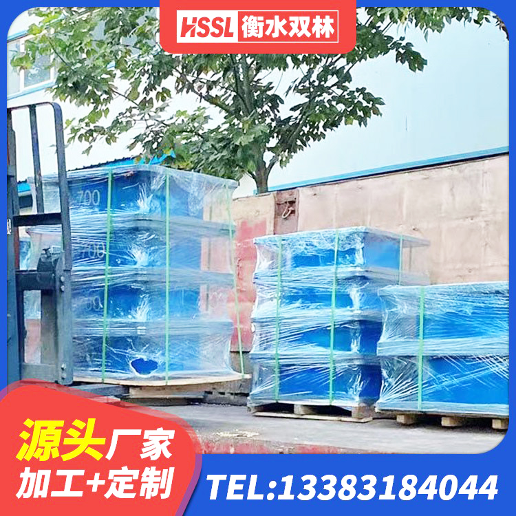 沧州建筑高楼隔震支座生产厂家 沧州LNR隔震支座900源头工厂 沧州Y4Q铅芯隔震支座 沧州LRB900铅芯隔震支座源头工厂 - 第4张
